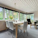 8836-glesborg-enebaervej-14 Glesborg