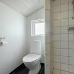 8836-glesborg-enebaervej-14 Casa vacanze Glesborg