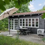 8836-glesborg-enebaervej-14 * Glesborg