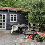 8836-glesborg-enebaervej-14 Glesborg