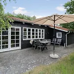 8836-glesborg-enebaervej-14 Casa vacanze