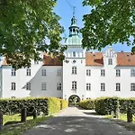 8836-glesborg-enebaervej-14