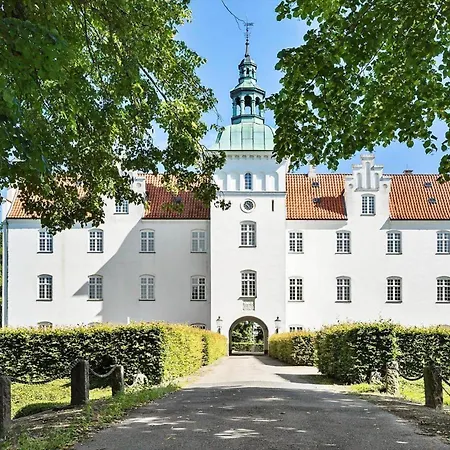 8836-glesborg-enebaervej-14 Hébergement de vacances