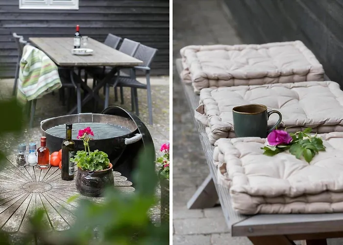 8836-glesborg-enebaervej-14 Ferienhaus *