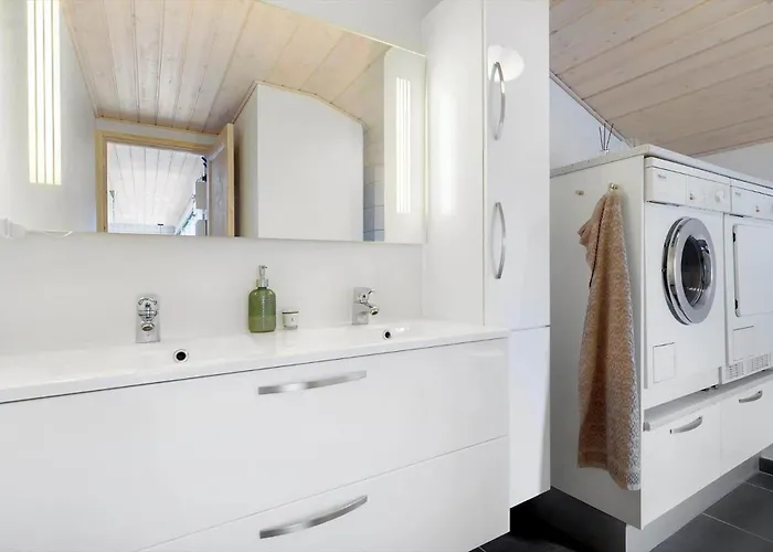 8836-glesborg-enebaervej-14 Ferienhaus