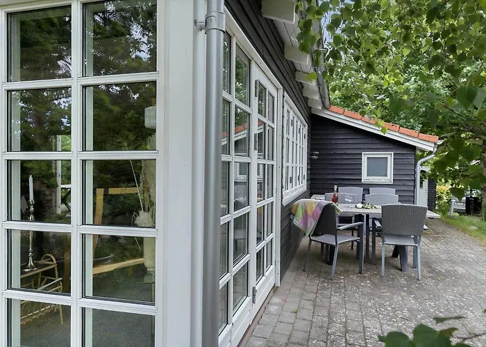 8836-glesborg-enebaervej-14